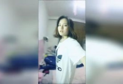 湿视频,捕捉水与光影的交融之美