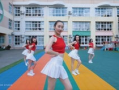 舞蹈视频小学生,小学生舞蹈视频魅力展现