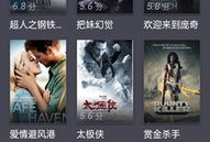 91调教视频,揭秘技巧与魅力