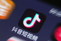 抖音吃瓜能爆料吗,揭秘娱乐圈幕后爆料风云