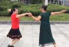 双人舞大全视频,经典舞步与浪漫旋律的完美融合