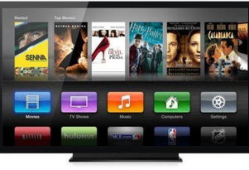 91看电视直播苹果版,畅享海量直播资源，尽在掌握