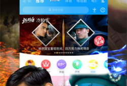 pp视频,探索短视频时代的魅力与机遇