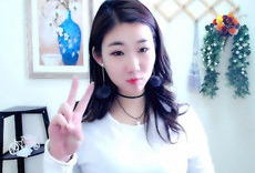 91直播不可以吃兔兔,为何不能吃兔兔？