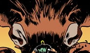 漫画monster,探索神秘生物的奇幻旅程