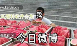 直播吃瓜爆料视频大全集,揭秘热门事件幕后真相大全集
