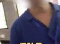 女人拉肚子视频,女性健康问题不容忽视