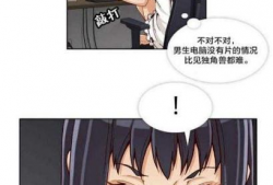 韩国动漫网站,热门作品与新兴趋势一览