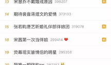 吃瓜头条爆料在线观看免费,免费在线观看吃瓜大事件，精彩不容错过！