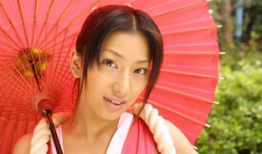 武藤兰视频