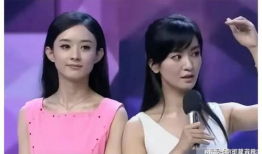 泰国娱乐圈吃瓜爆料,揭秘明星背后的惊人真相