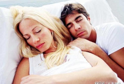 欧美夫妻性爱视频,性爱视频背后的真实情感与生活