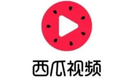 往期吃瓜爆料合集下载,回顾娱乐圈那些年惊心动魄的幕后故事