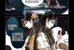 神医嫡女漫画免费,逆天奇术，笑傲江湖