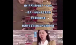 直播吃瓜爆料视频大全集,揭秘热门事件幕后真相大全集