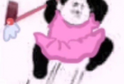 爆料卧槽吃瓜图片表情包,揭秘网络爆料的趣味瞬间