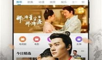 奇米影视视频,带你领略影视世界的精彩瞬间