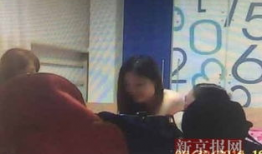 男人和女人床上视频,揭秘男女床事视频背后的故事