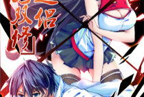 动漫双修,跨界融合的艺术盛宴