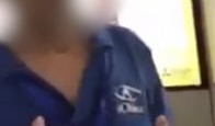 女人拉肚子视频,女性健康问题不容忽视