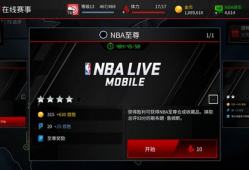 91live直播体育网络导视,全方位体育赛事直播指南