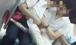 男女激情视频,揭秘男女情感高潮的私密瞬间
