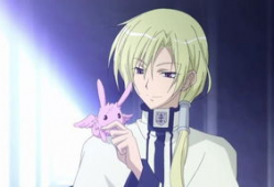 七鬼神动漫,奇幻世界中的神秘力量与冒险之旅