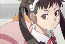 一级动漫,梦幻世界中的奇幻冒险之旅