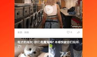 九九视频,探索无限视听世界的精彩瞬间