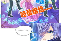 动漫78,穿越时空的奇幻冒险之旅