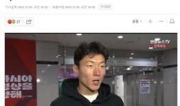 性爱视讯直播,暗流涌动的网络世界