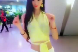 小姐姐视频,魅力瞬间，尽在这一刻