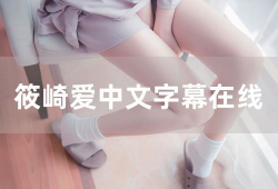 she1717精品国产视频,she1717精品视频赏析