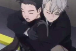 腐漫画图片,甜蜜与激情的视觉盛宴