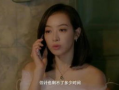 成人爱视频,揭秘情感与欲望的交织世界