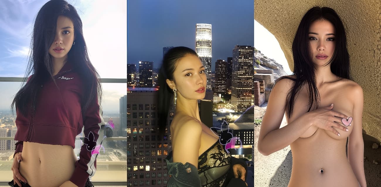 吃瓜大赛-吃瓜爆料聚集地 | 网红黑料、热瓜合集、每日更新