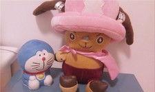 乌啦啦,探寻神秘古文明的传奇之旅