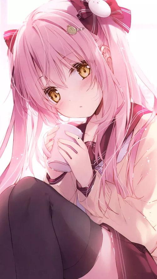 喜欢动漫,青春梦想的舞台