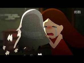 飞燕漫画,描绘青春校园的浪漫篇章