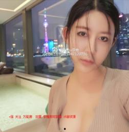 李雅视频在线观看,揭秘网络红人的魅力瞬间