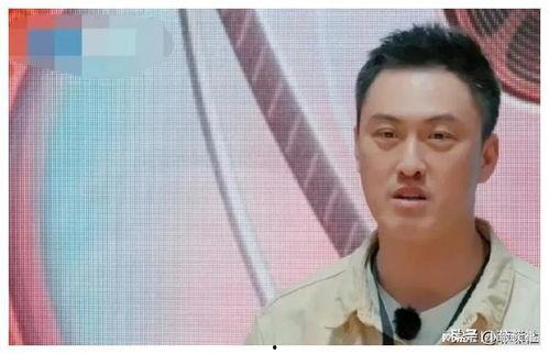 娱乐圈吃瓜爆料邓超是谁,娱乐圈风云人物，揭秘其背后的故事与争议