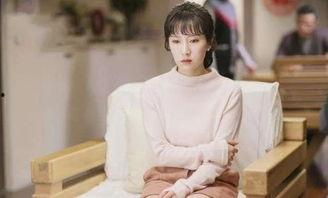 娱乐圈吃瓜男主播